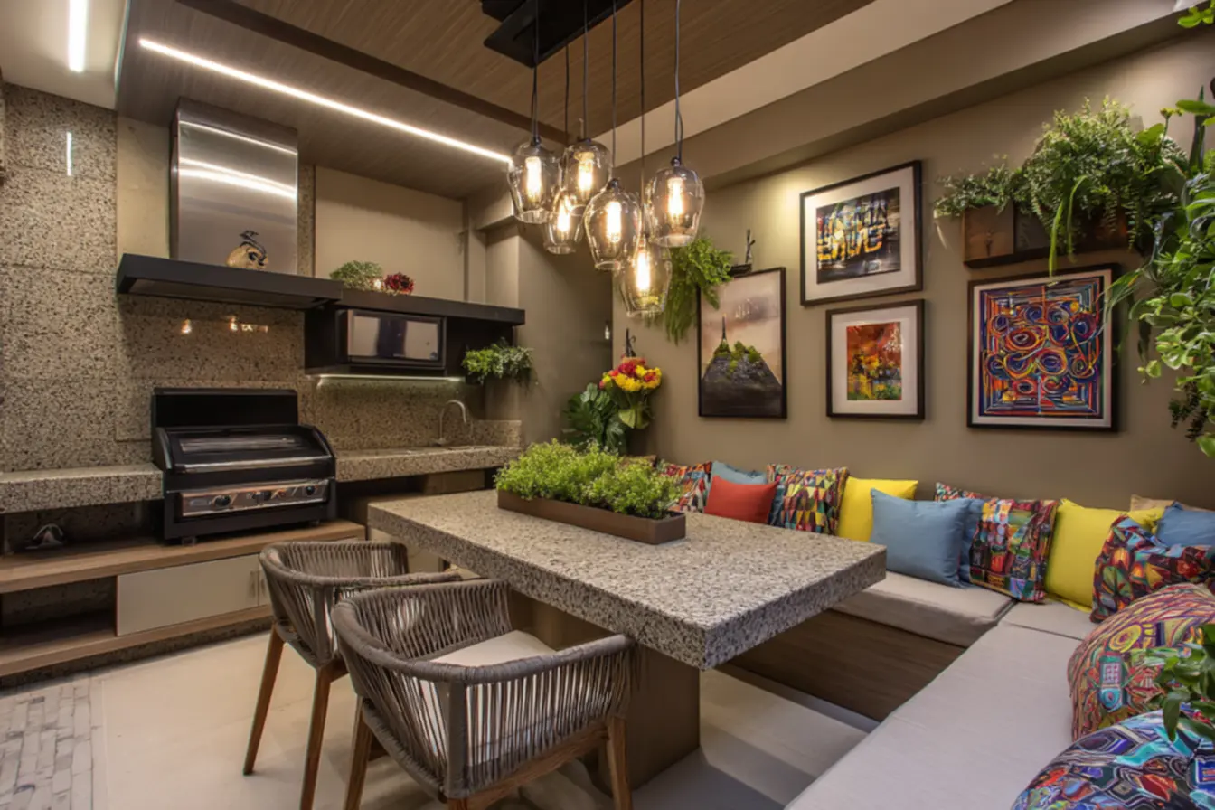 img2011-3416 Crie um espaço gourmet na garagem que vai surpreender seus amigos e família em 2026 img2011-3416 Crie um espaço gourmet na garagem que vai surpreender seus amigos e família em 2026