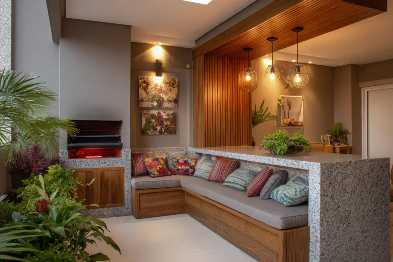 img2011-3417 Crie um espaço gourmet na garagem que vai surpreender seus amigos e família em 2026 img2011-3417 Crie um espaço gourmet na garagem que vai surpreender seus amigos e família em 2026