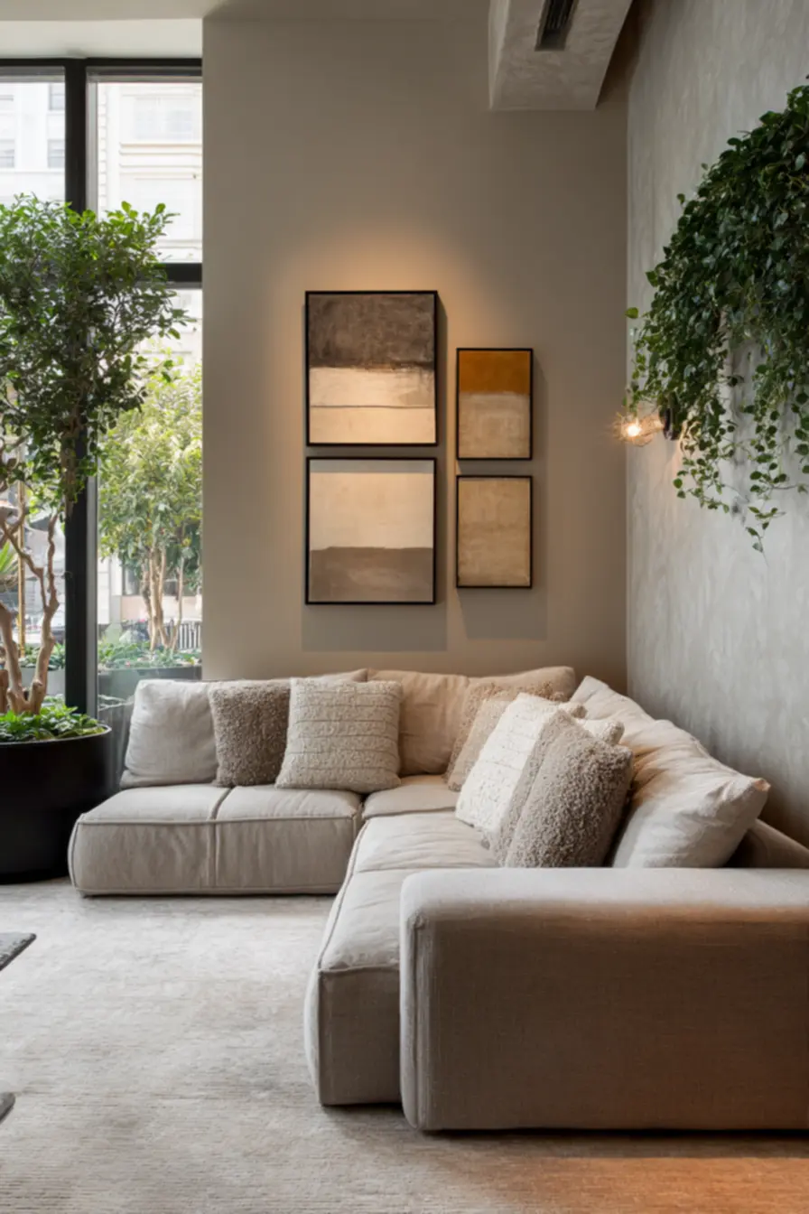 img2011-342 Segredos de organização que deixam sua casa perfeita para as férias em família img2011-342 Segredos de organização que deixam sua casa perfeita para as férias em família