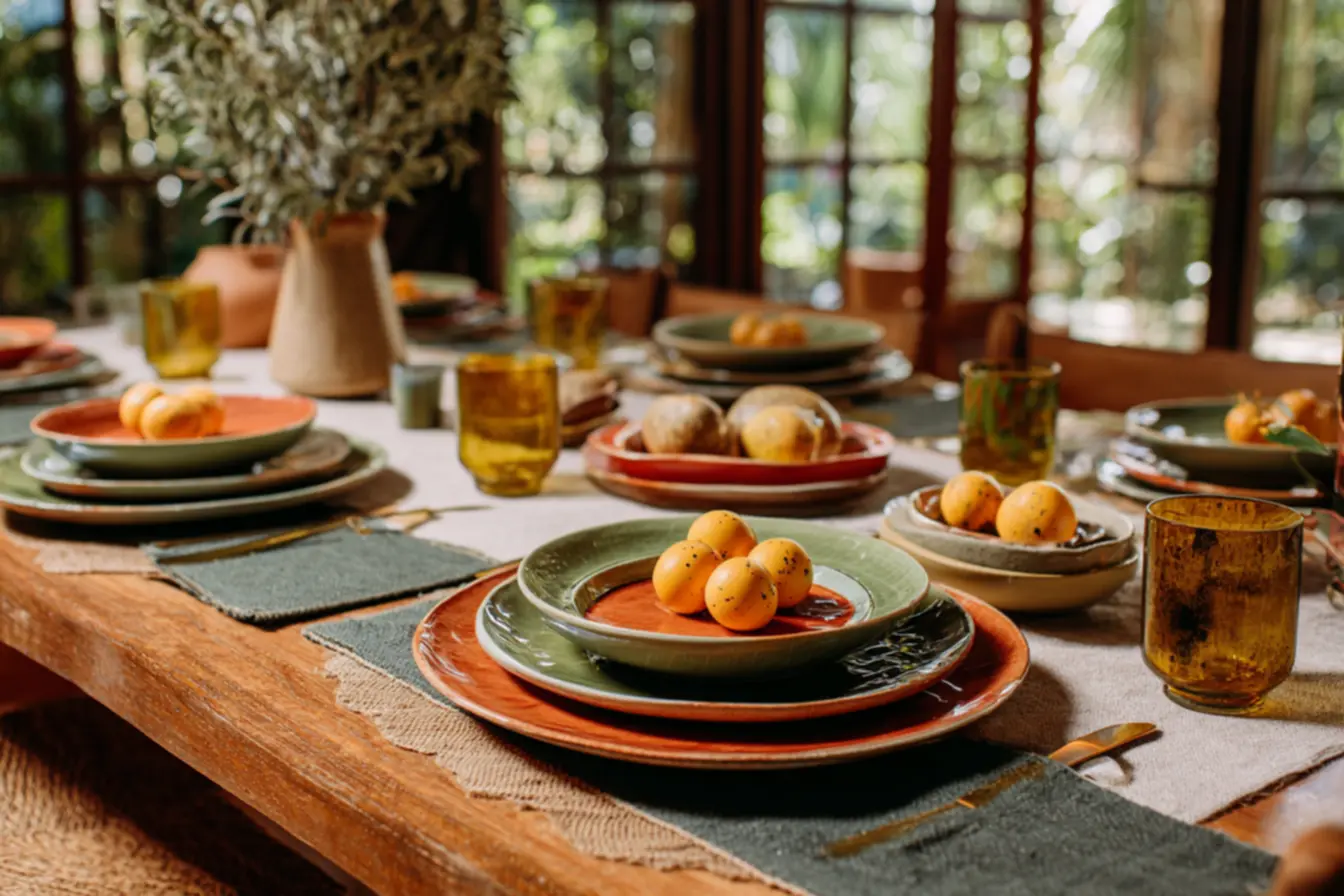 img2011-3421 10 ideias criativas de mesa posta que encantarão seus convidados nesta Páscoa img2011-3421 10 ideias criativas de mesa posta que encantarão seus convidados nesta Páscoa