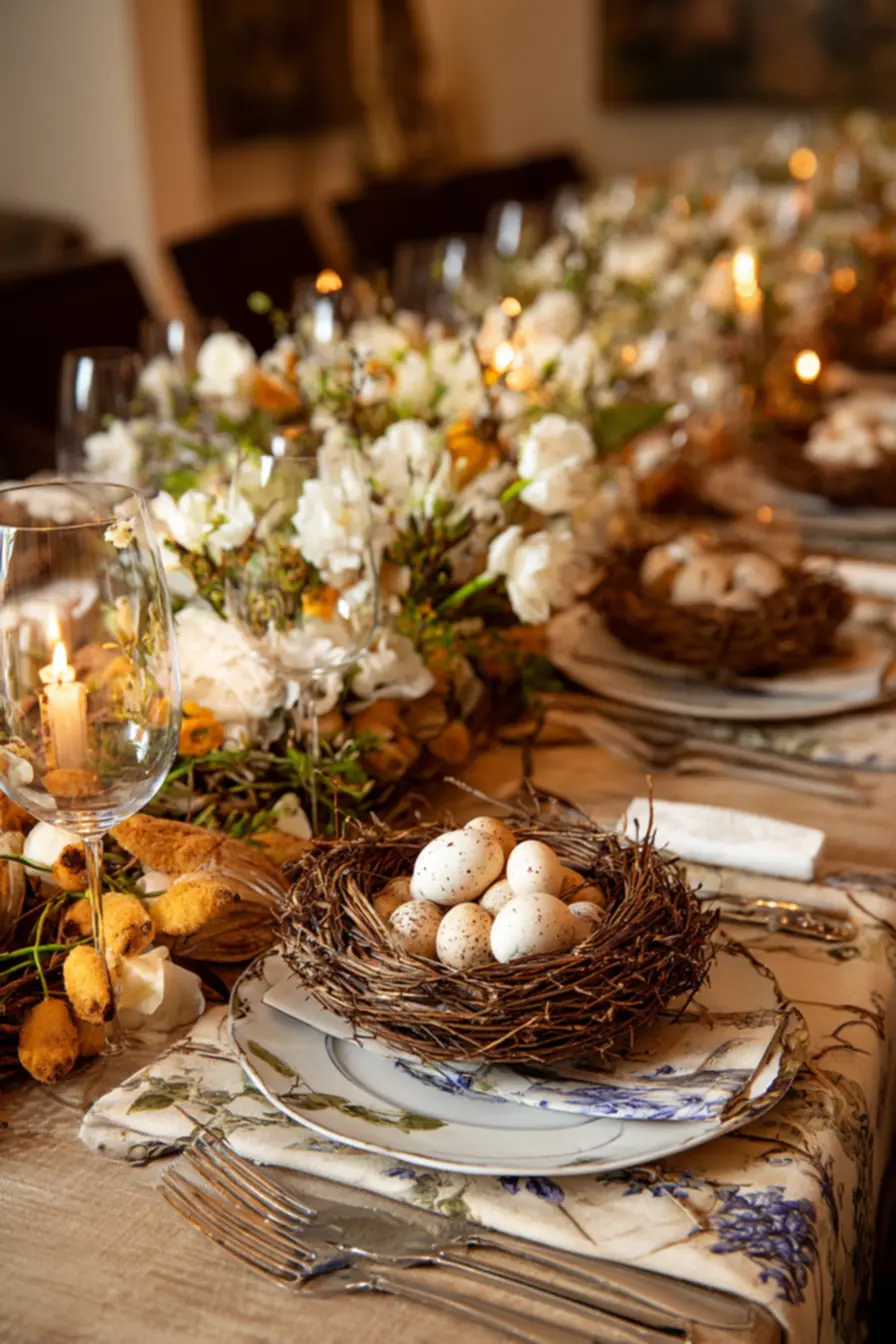 img2011-3423 10 ideias criativas de mesa posta que encantarão seus convidados nesta Páscoa img2011-3423 10 ideias criativas de mesa posta que encantarão seus convidados nesta Páscoa