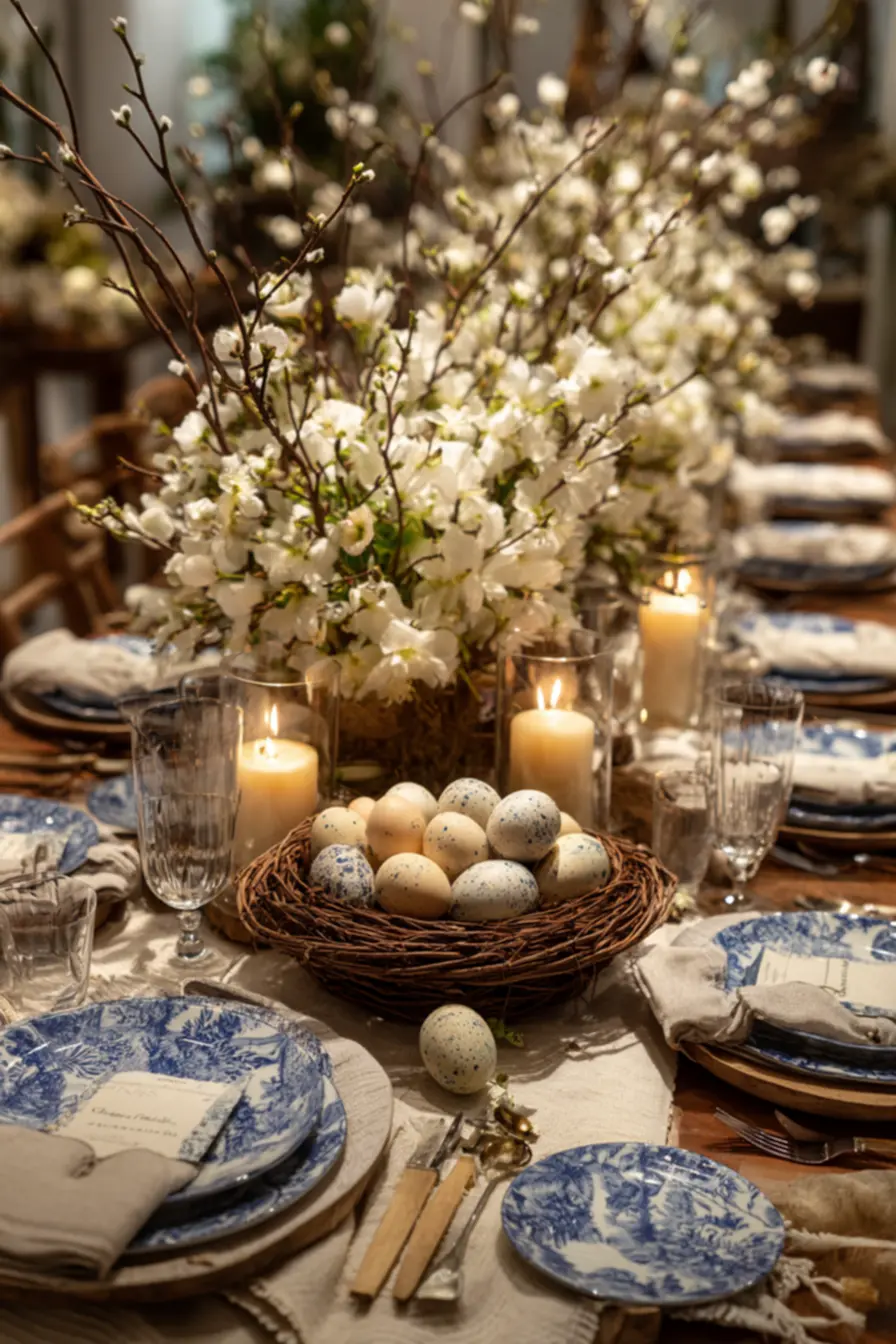 img2011-3424 10 ideias criativas de mesa posta que encantarão seus convidados nesta Páscoa img2011-3424 10 ideias criativas de mesa posta que encantarão seus convidados nesta Páscoa