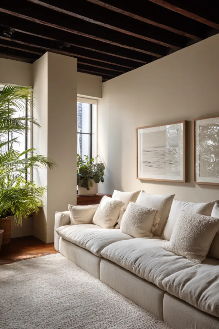 img2011-343 Segredos de organização que deixam sua casa perfeita para as férias em família img2011-343 Segredos de organização que deixam sua casa perfeita para as férias em família