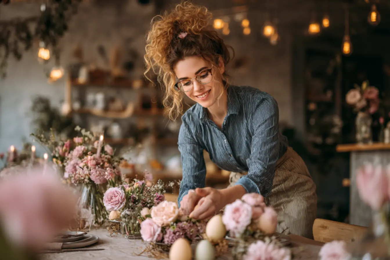 img2011-3430 10 ideias criativas de mesa posta que encantarão seus convidados nesta Páscoa img2011-3430 10 ideias criativas de mesa posta que encantarão seus convidados nesta Páscoa
