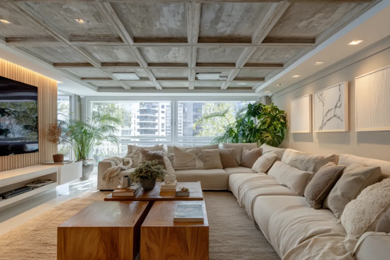 img2011-3431 Telha termoacústica com forro amadeirado vale a pena? Fizemos os testes em uma casa e mostramos a diferença img2011-3431 Telha termoacústica com forro amadeirado vale a pena? Fizemos os testes em uma casa e mostramos a diferença