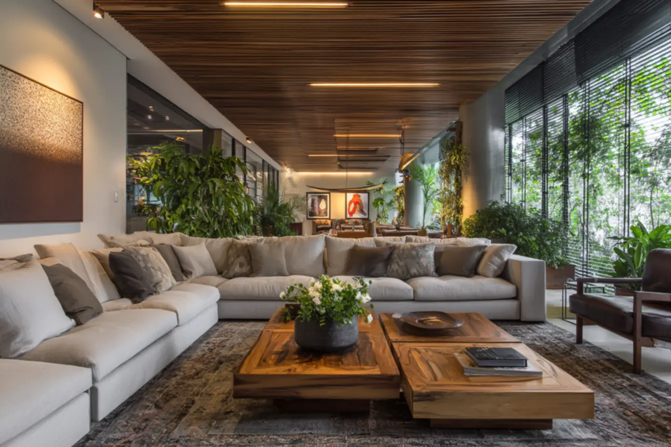 img2011-3432 Telha termoacústica com forro amadeirado vale a pena? Fizemos os testes em uma casa e mostramos a diferença img2011-3432 Telha termoacústica com forro amadeirado vale a pena? Fizemos os testes em uma casa e mostramos a diferença