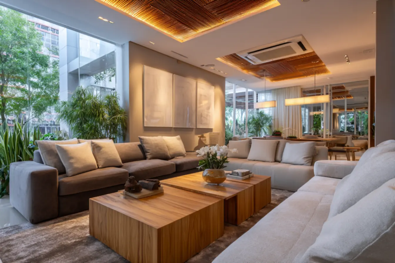 img2011-3434 Telha termoacústica com forro amadeirado vale a pena? Fizemos os testes em uma casa e mostramos a diferença img2011-3434 Telha termoacústica com forro amadeirado vale a pena? Fizemos os testes em uma casa e mostramos a diferença