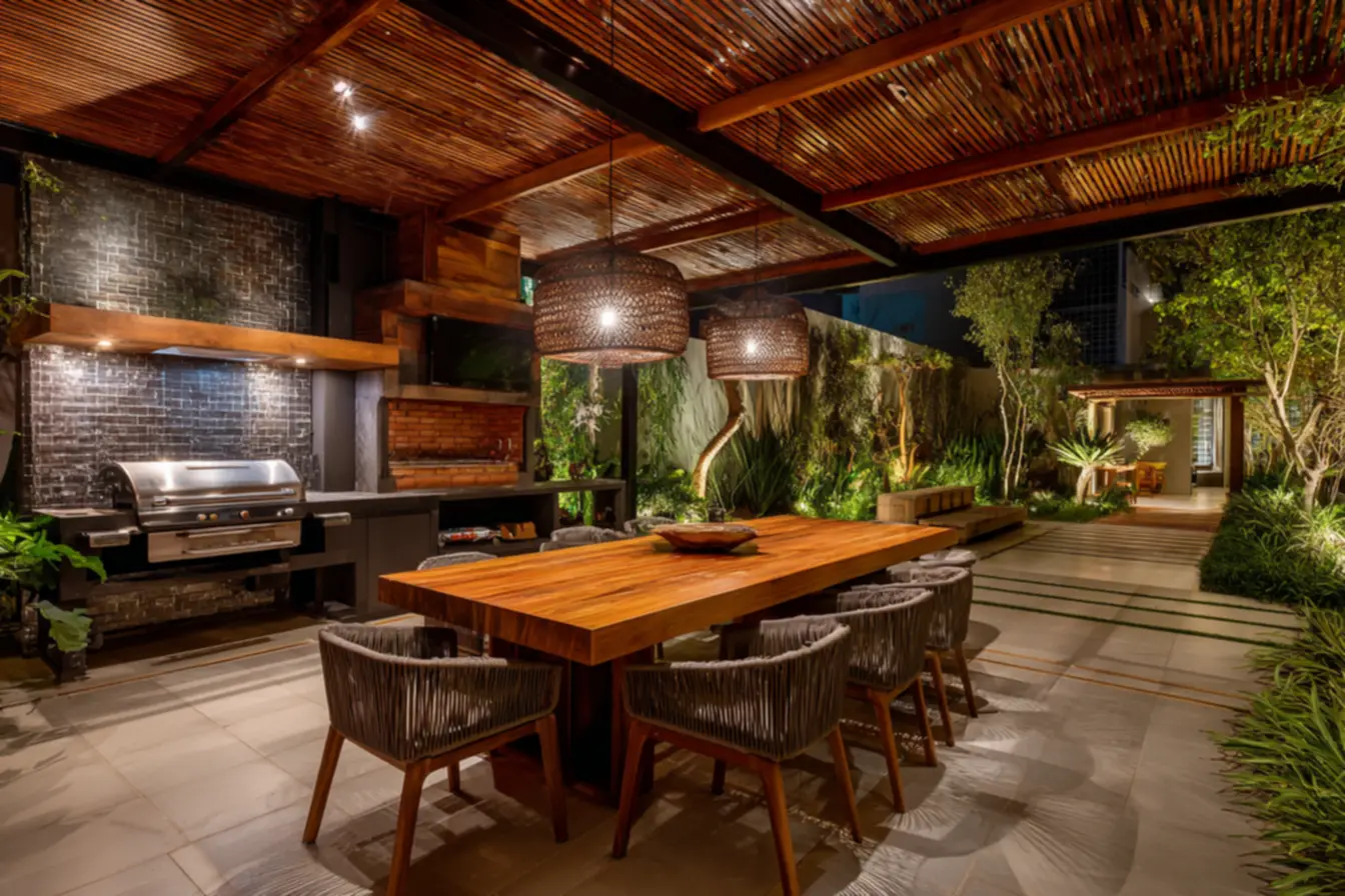 img2011-3437 Telha termoacústica com forro amadeirado vale a pena? Fizemos os testes em uma casa e mostramos a diferença img2011-3437 Telha termoacústica com forro amadeirado vale a pena? Fizemos os testes em uma casa e mostramos a diferença