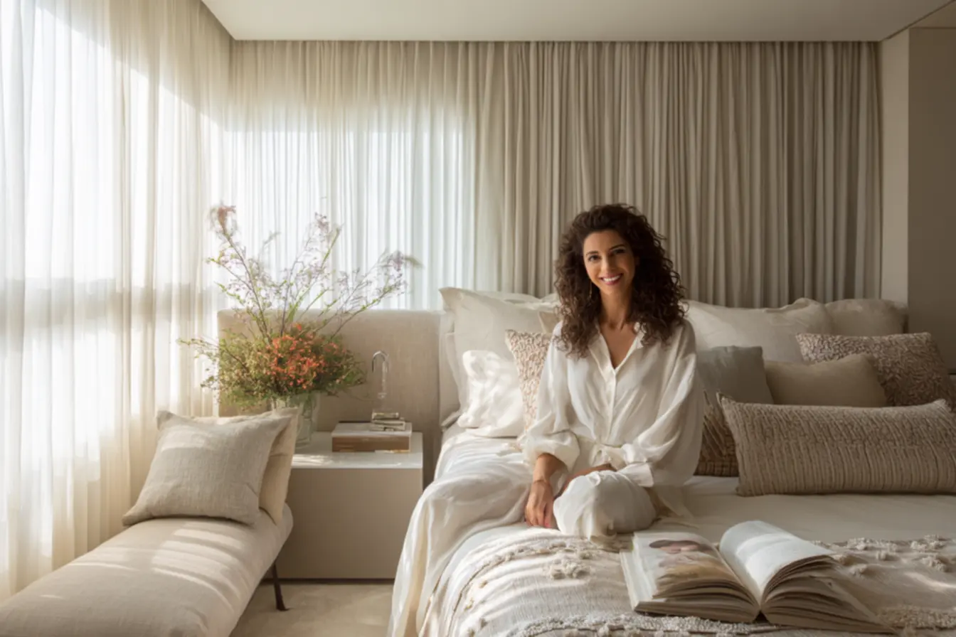 img2011-344 Segredos de organização que deixam sua casa perfeita para as férias em família img2011-344 Segredos de organização que deixam sua casa perfeita para as férias em família