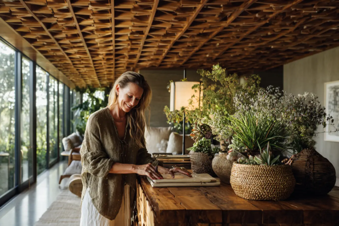 img2011-3440 Telha termoacústica com forro amadeirado vale a pena? Fizemos os testes em uma casa e mostramos a diferença img2011-3440 Telha termoacústica com forro amadeirado vale a pena? Fizemos os testes em uma casa e mostramos a diferença