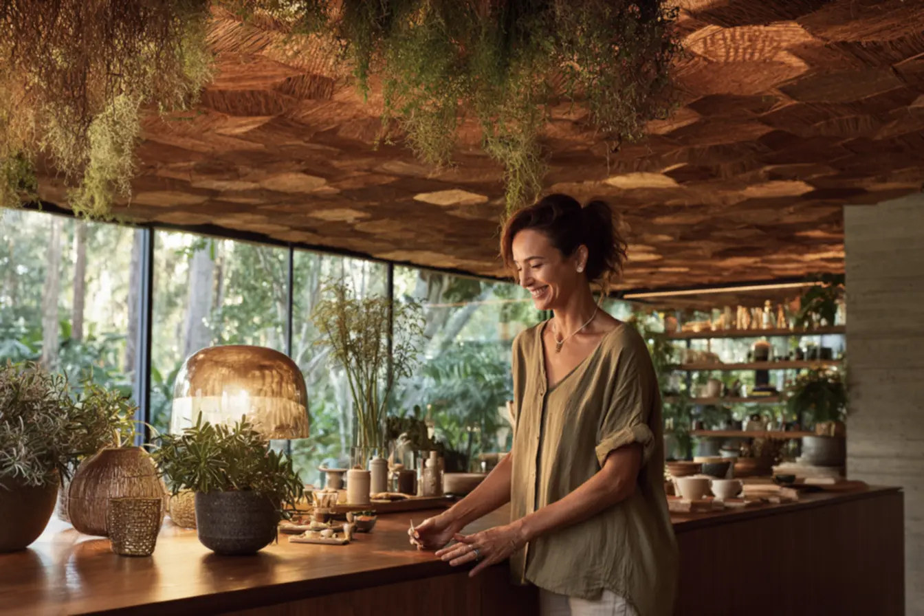 img2011-3441 Telha termoacústica com forro amadeirado vale a pena? Fizemos os testes em uma casa e mostramos a diferença img2011-3441 Telha termoacústica com forro amadeirado vale a pena? Fizemos os testes em uma casa e mostramos a diferença