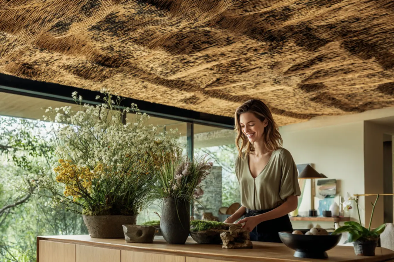 img2011-3442 Telha termoacústica com forro amadeirado vale a pena? Fizemos os testes em uma casa e mostramos a diferença img2011-3442 Telha termoacústica com forro amadeirado vale a pena? Fizemos os testes em uma casa e mostramos a diferença