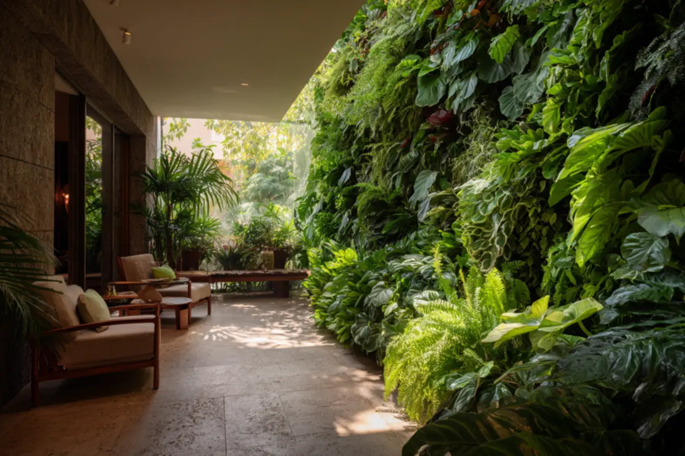 img2011-3444 Chega de muro alto: como fazer uma cerca viva linda e elegante img2011-3444 Chega de muro alto: como fazer uma cerca viva linda e elegante