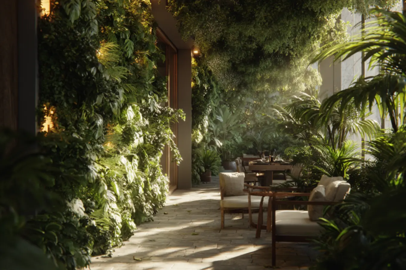 img2011-3445 Chega de muro alto: como fazer uma cerca viva linda e elegante img2011-3445 Chega de muro alto: como fazer uma cerca viva linda e elegante