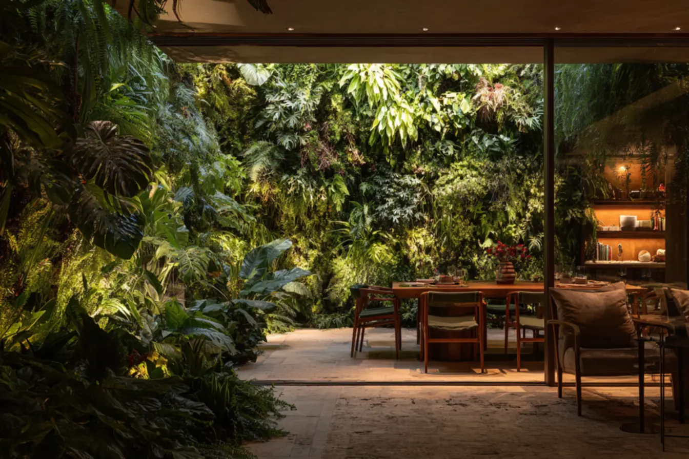 img2011-3446 Chega de muro alto: como fazer uma cerca viva linda e elegante img2011-3446 Chega de muro alto: como fazer uma cerca viva linda e elegante