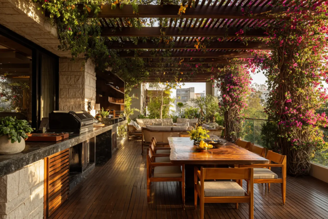 img2011-3447 Chega de muro alto: como fazer uma cerca viva linda e elegante img2011-3447 Chega de muro alto: como fazer uma cerca viva linda e elegante