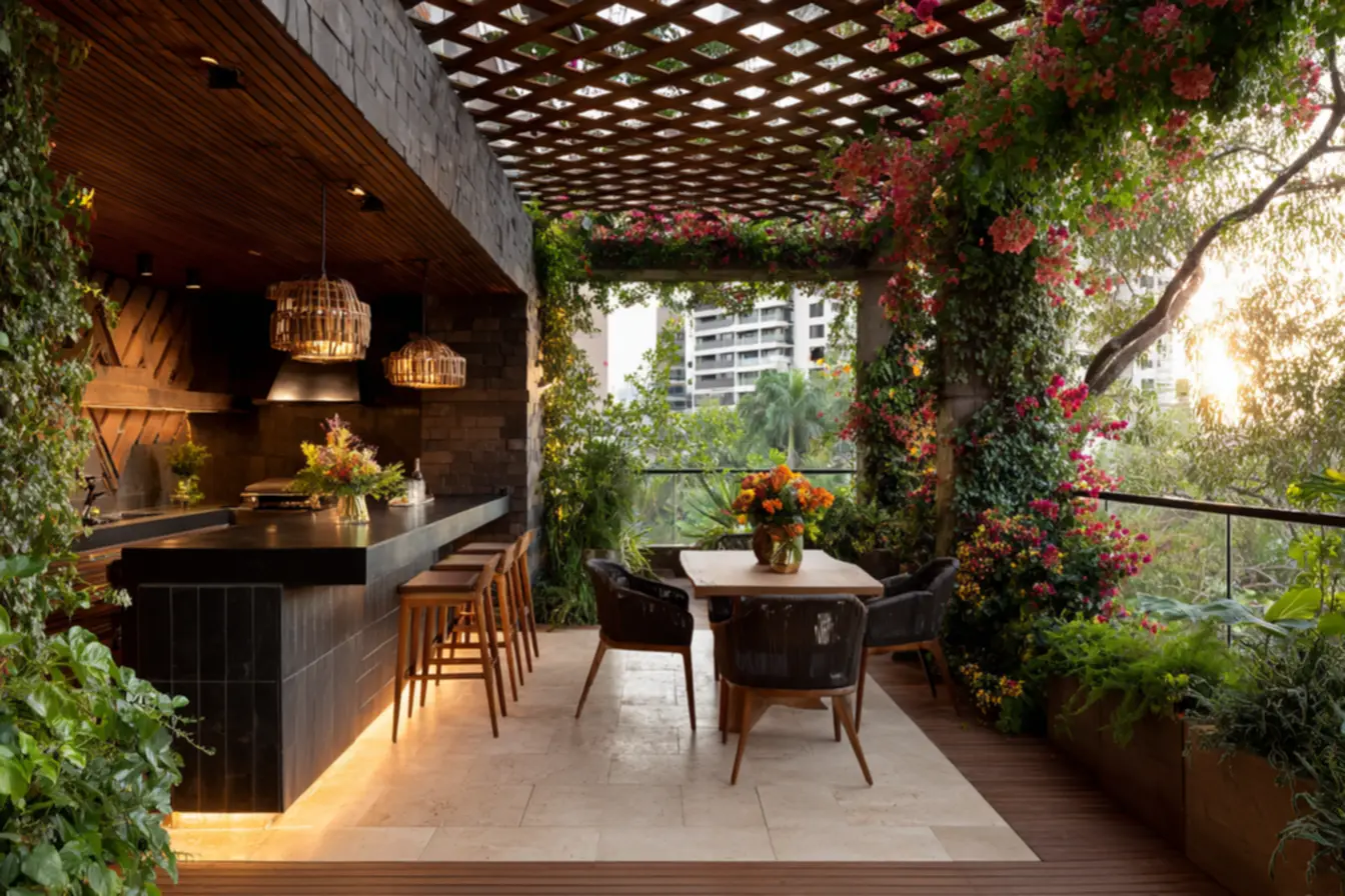 img2011-3448 Chega de muro alto: como fazer uma cerca viva linda e elegante img2011-3448 Chega de muro alto: como fazer uma cerca viva linda e elegante