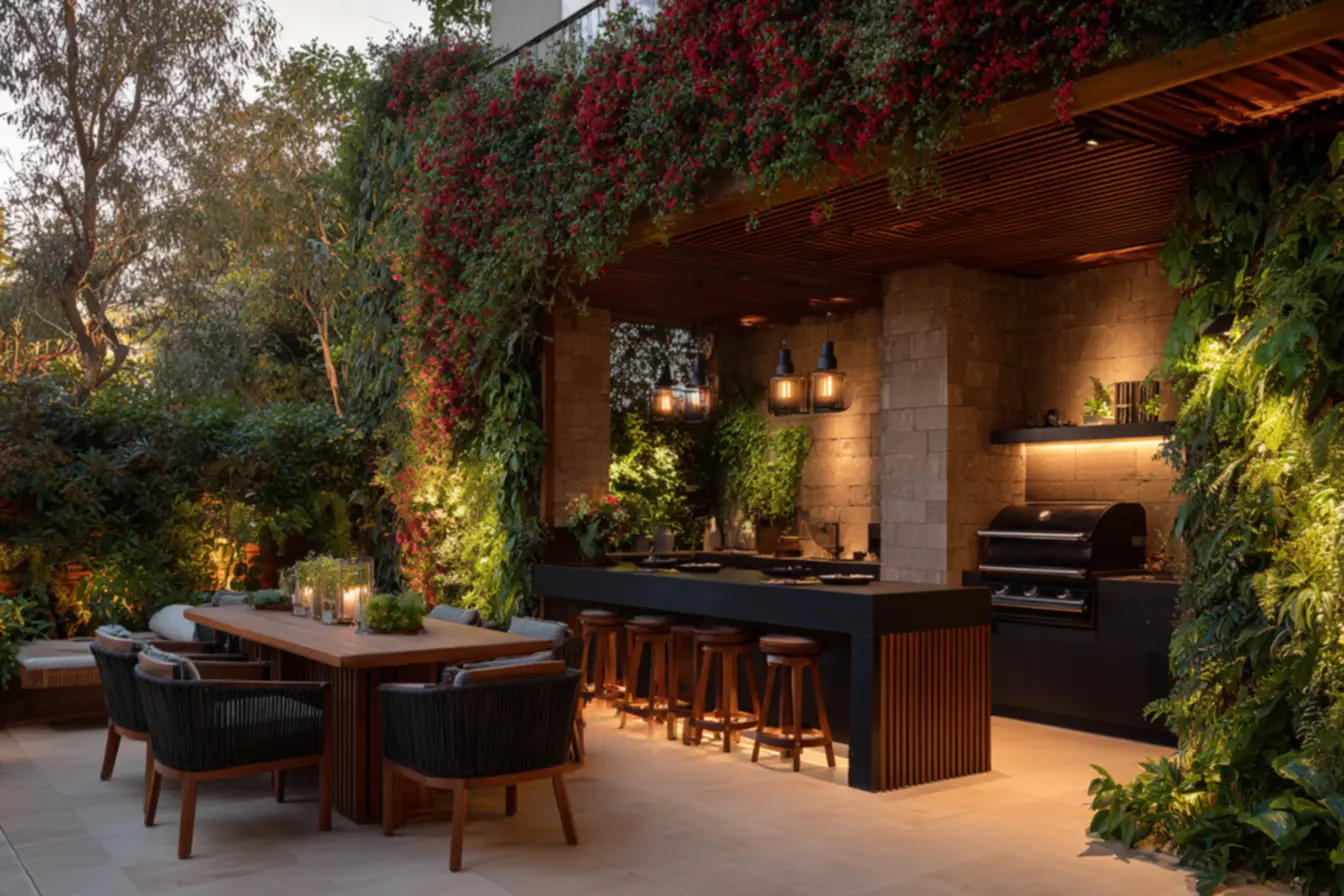 img2011-3450 Chega de muro alto: como fazer uma cerca viva linda e elegante img2011-3450 Chega de muro alto: como fazer uma cerca viva linda e elegante