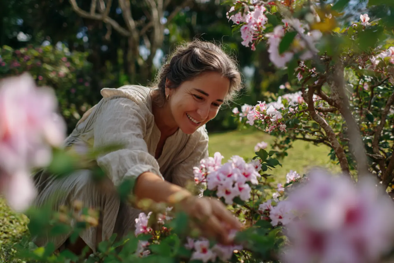 img2011-3453 Chega de muro alto: como fazer uma cerca viva linda e elegante img2011-3453 Chega de muro alto: como fazer uma cerca viva linda e elegante