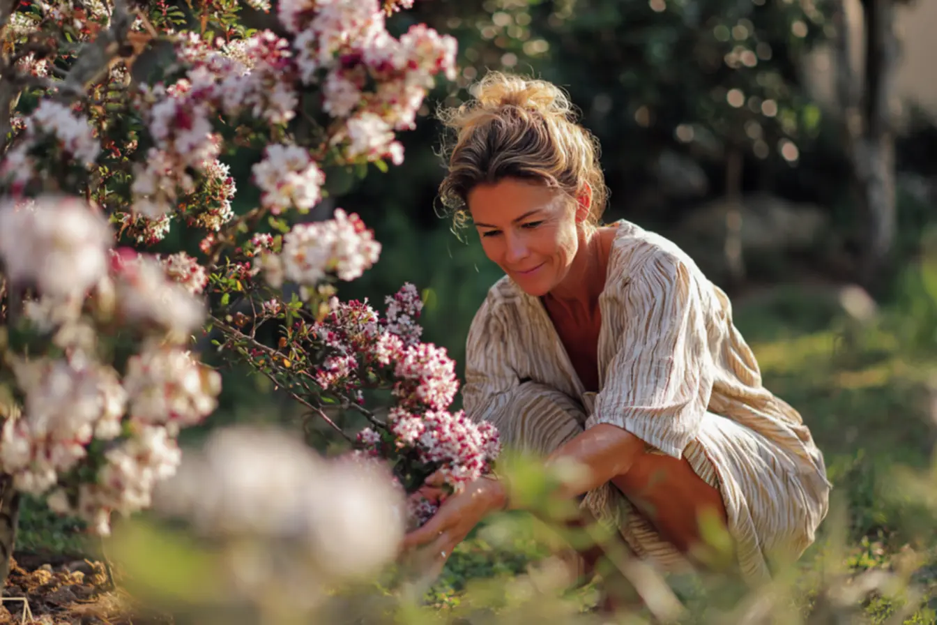 img2011-3454 Chega de muro alto: como fazer uma cerca viva linda e elegante img2011-3454 Chega de muro alto: como fazer uma cerca viva linda e elegante