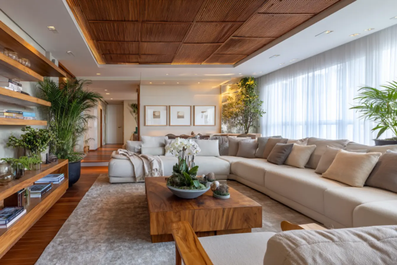 img2011-3455 Como a telha termoacústica com forro amadeirado pode melhorar seu lar sem você perceber img2011-3455 Como a telha termoacústica com forro amadeirado pode melhorar seu lar sem você perceber