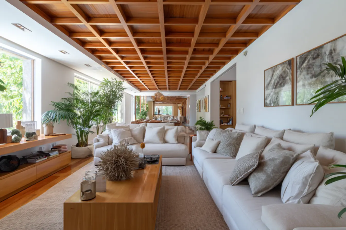 img2011-3457 Como a telha termoacústica com forro amadeirado pode melhorar seu lar sem você perceber img2011-3457 Como a telha termoacústica com forro amadeirado pode melhorar seu lar sem você perceber