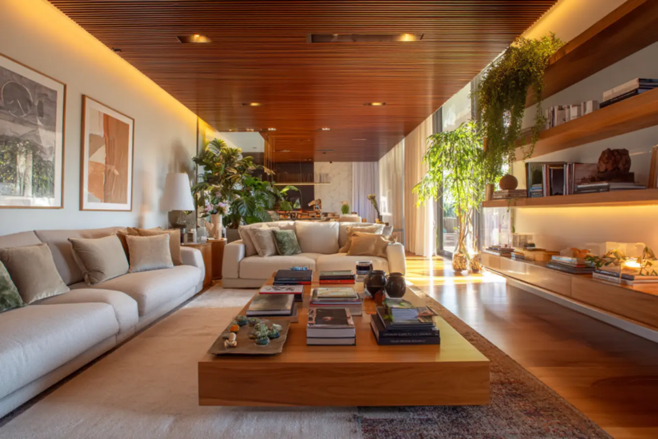 img2011-3458 Como a telha termoacústica com forro amadeirado pode melhorar seu lar sem você perceber img2011-3458 Como a telha termoacústica com forro amadeirado pode melhorar seu lar sem você perceber