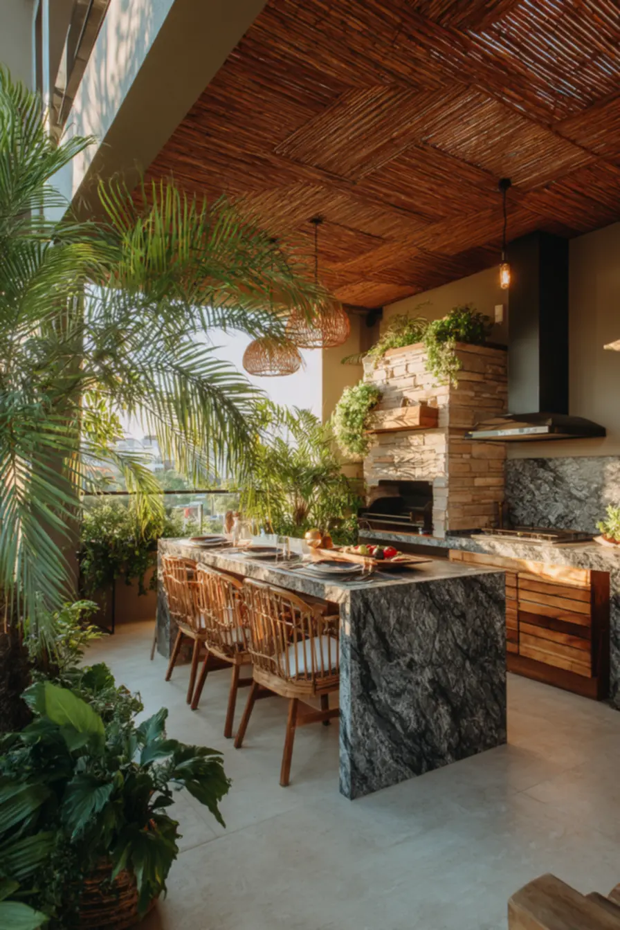 img2011-3459 Como a telha termoacústica com forro amadeirado pode melhorar seu lar sem você perceber img2011-3459 Como a telha termoacústica com forro amadeirado pode melhorar seu lar sem você perceber