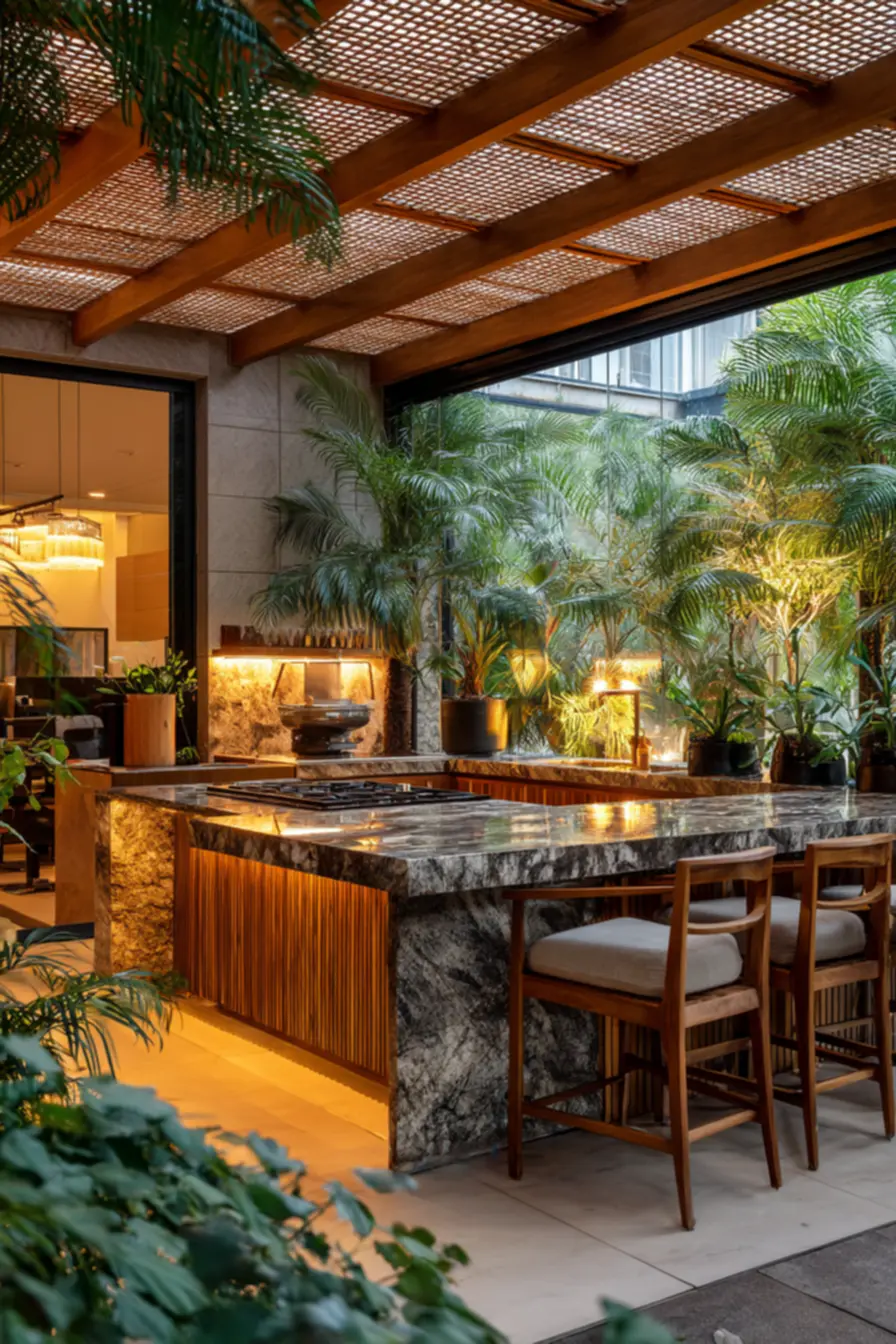 img2011-3460 Como a telha termoacústica com forro amadeirado pode melhorar seu lar sem você perceber img2011-3460 Como a telha termoacústica com forro amadeirado pode melhorar seu lar sem você perceber