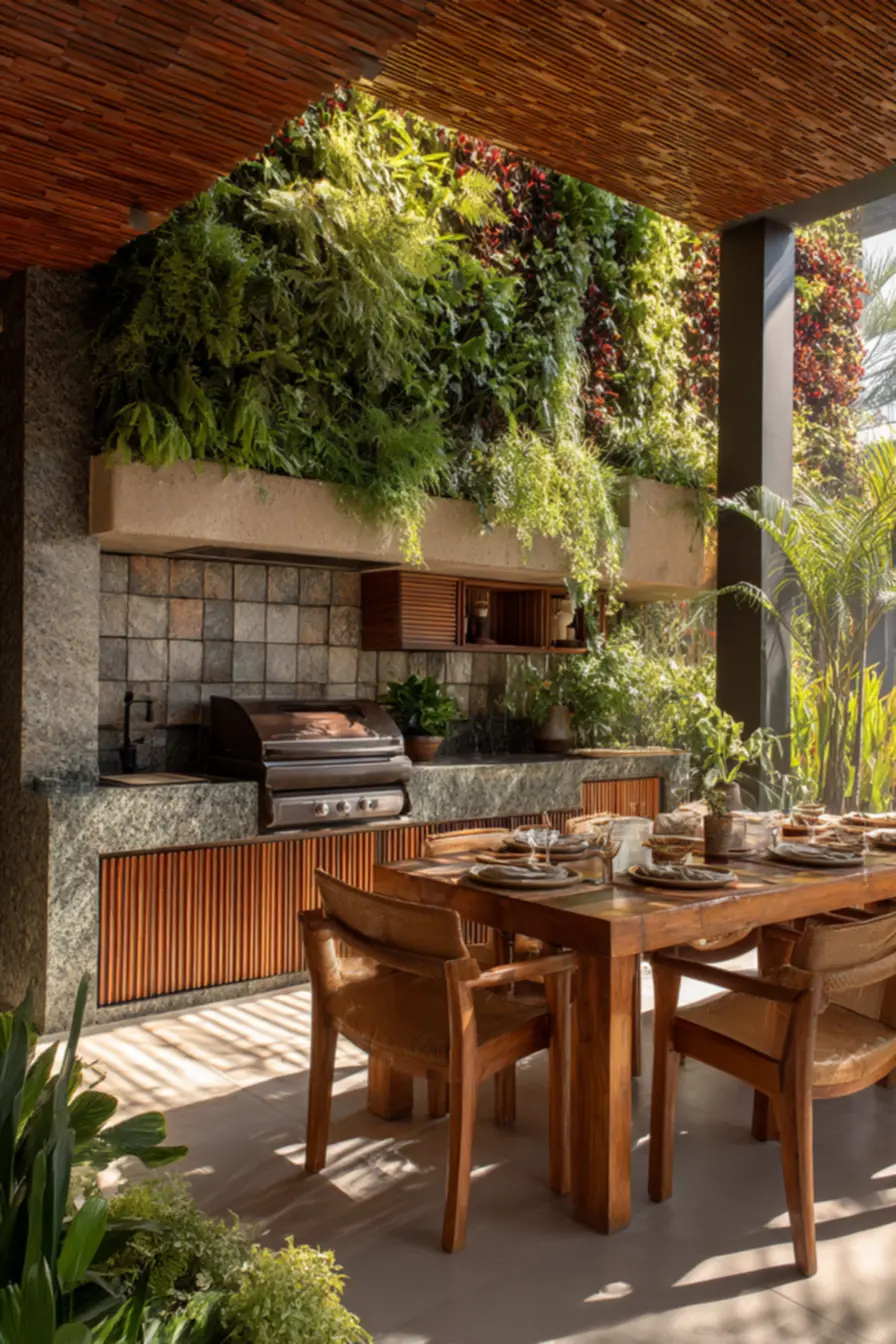 img2011-3462 Como a telha termoacústica com forro amadeirado pode melhorar seu lar sem você perceber img2011-3462 Como a telha termoacústica com forro amadeirado pode melhorar seu lar sem você perceber