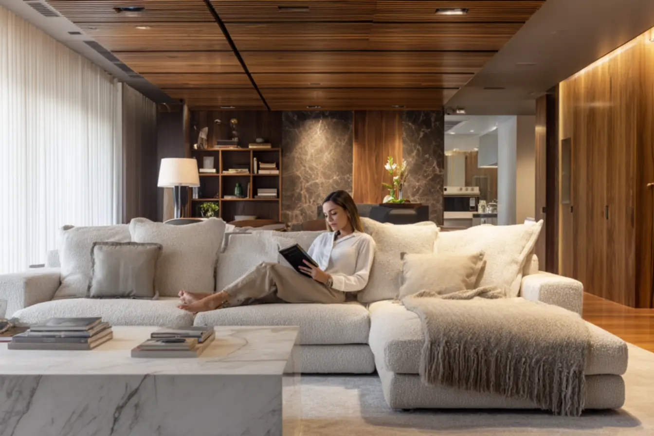 img2011-3464 Como a telha termoacústica com forro amadeirado pode melhorar seu lar sem você perceber img2011-3464 Como a telha termoacústica com forro amadeirado pode melhorar seu lar sem você perceber