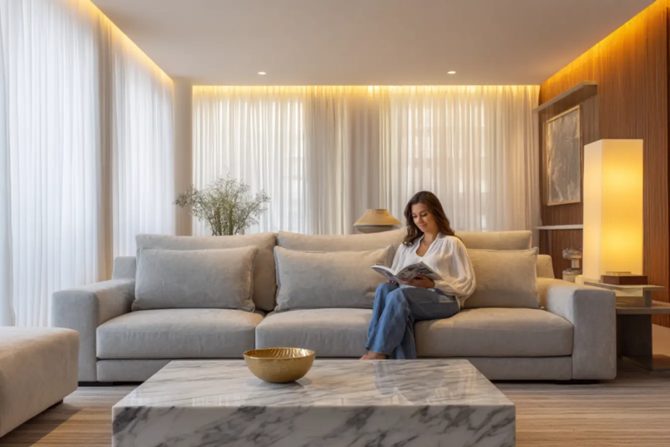 img2011-3466 Como a telha termoacústica com forro amadeirado pode melhorar seu lar sem você perceber img2011-3466 Como a telha termoacústica com forro amadeirado pode melhorar seu lar sem você perceber