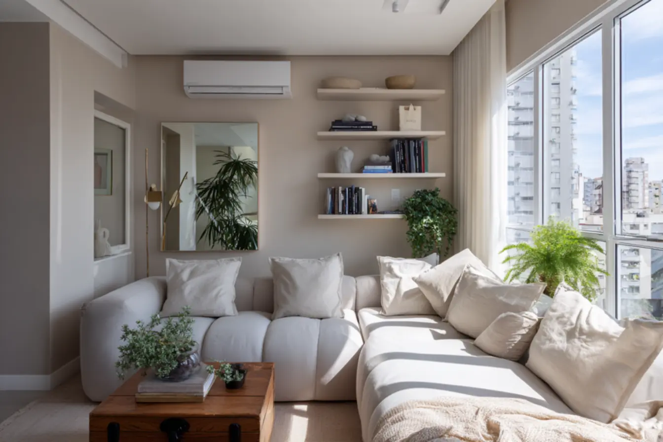 img2011-3467 Ideias surpreendentes que tornam qualquer sala de apartamento pequeno mais charmosa img2011-3467 Ideias surpreendentes que tornam qualquer sala de apartamento pequeno mais charmosa