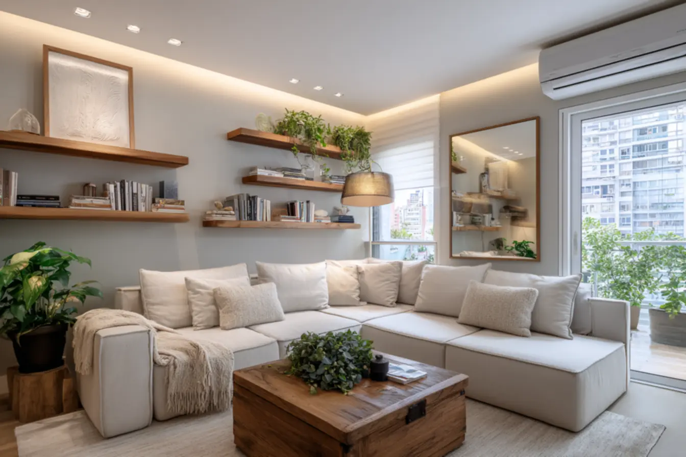 img2011-3468 Ideias surpreendentes que tornam qualquer sala de apartamento pequeno mais charmosa img2011-3468 Ideias surpreendentes que tornam qualquer sala de apartamento pequeno mais charmosa