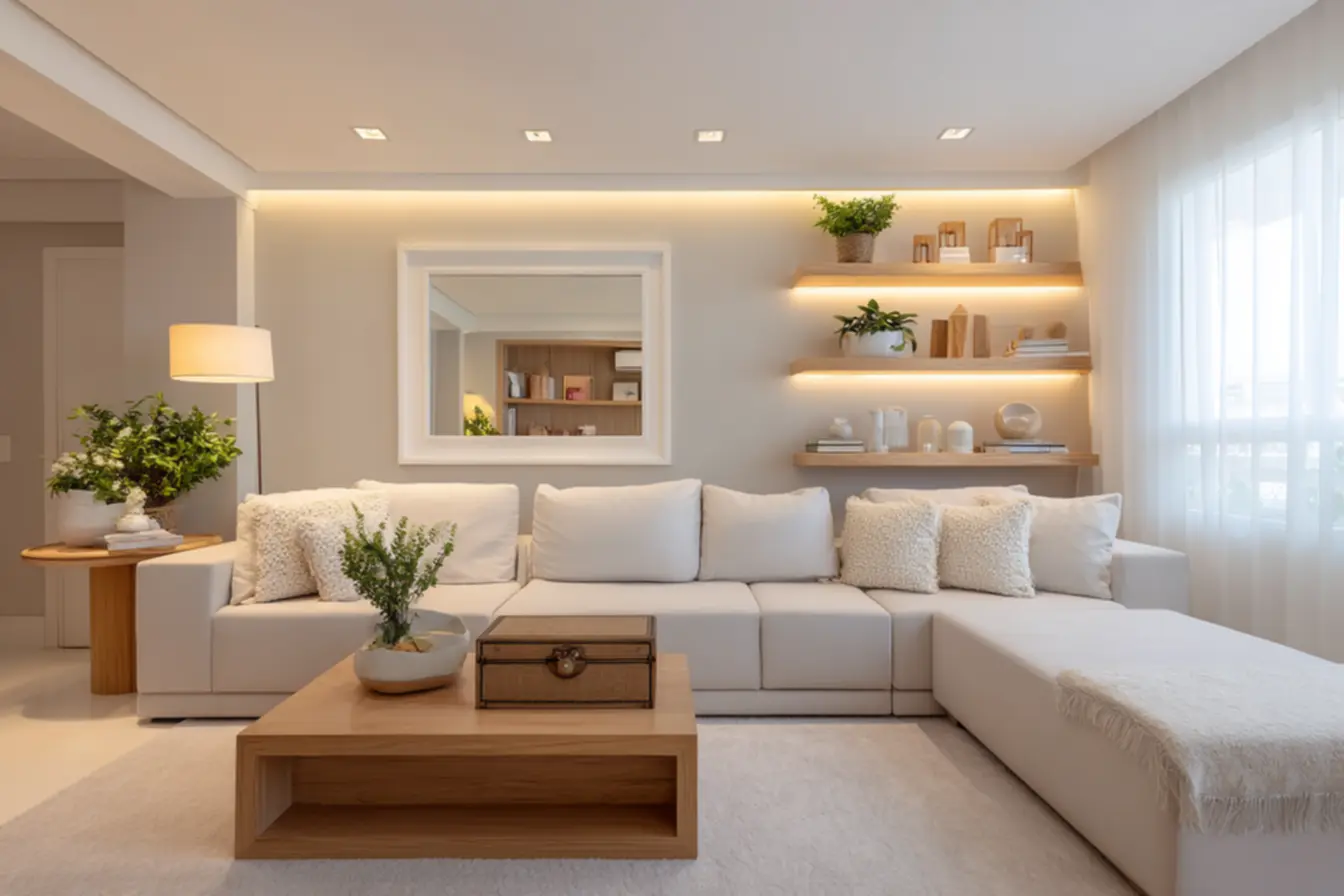 img2011-3469 Ideias surpreendentes que tornam qualquer sala de apartamento pequeno mais charmosa img2011-3469 Ideias surpreendentes que tornam qualquer sala de apartamento pequeno mais charmosa