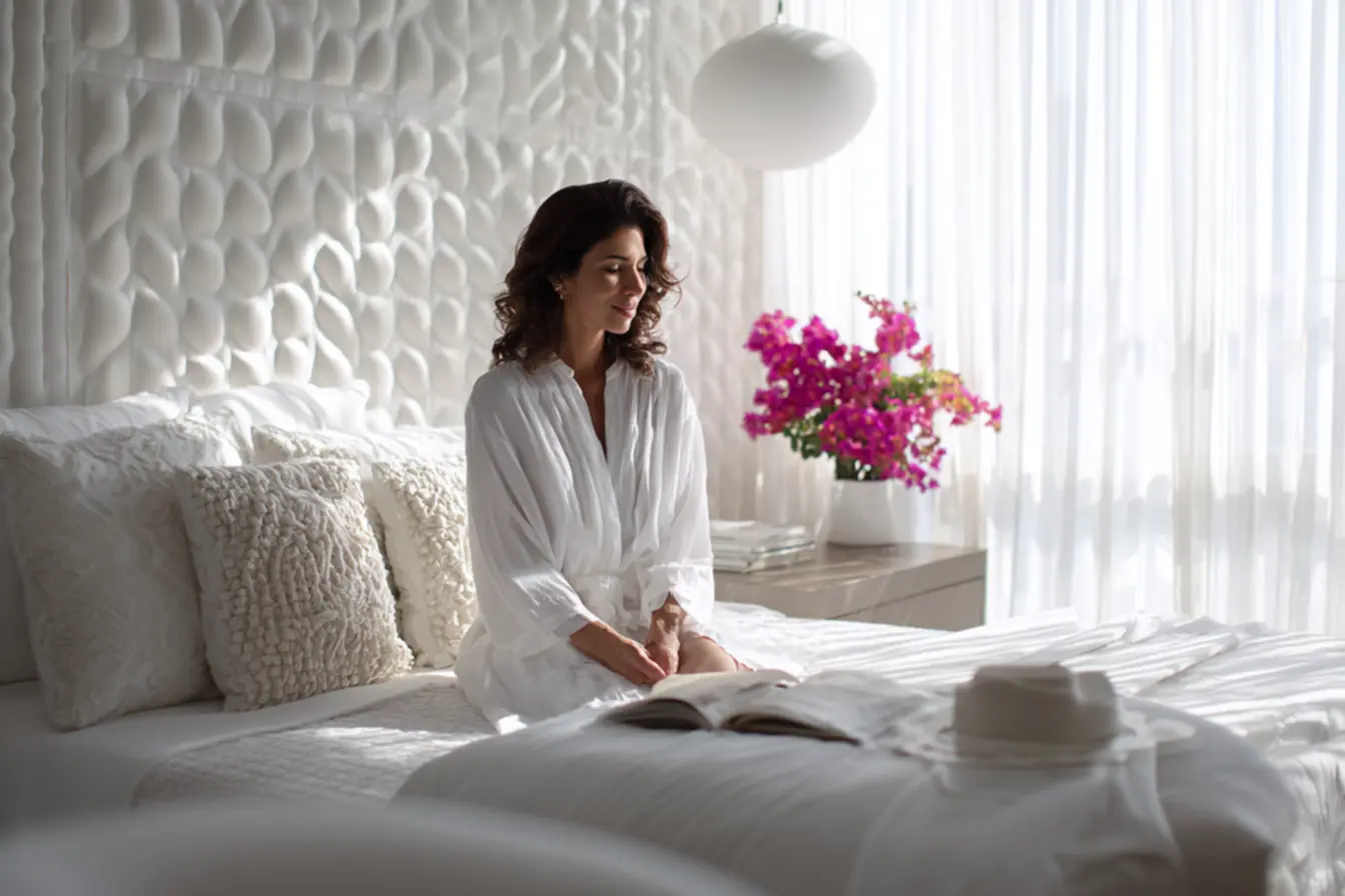 img2011-347 Segredos de organização que deixam sua casa perfeita para as férias em família img2011-347 Segredos de organização que deixam sua casa perfeita para as férias em família