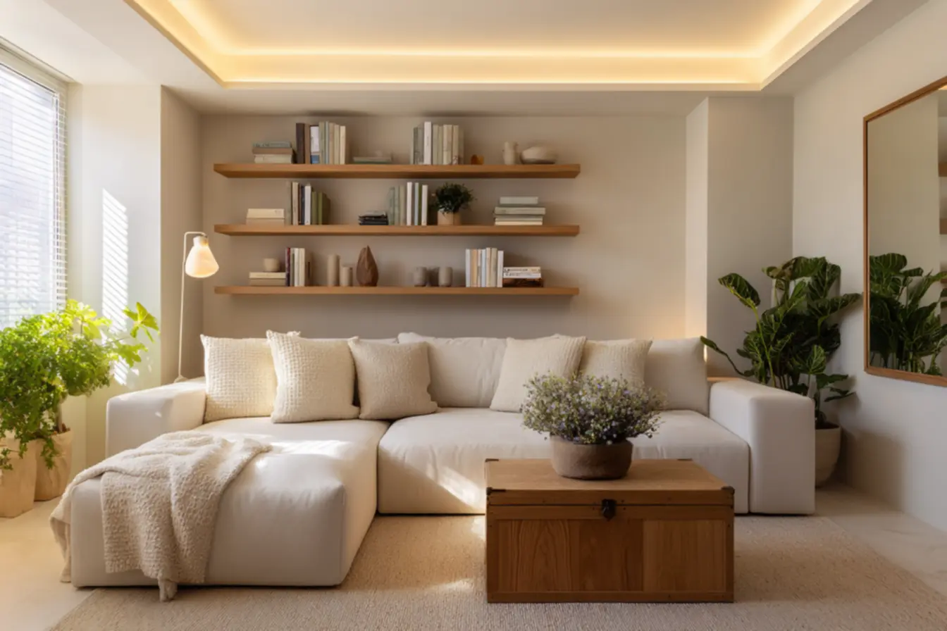 img2011-3470 Ideias surpreendentes que tornam qualquer sala de apartamento pequeno mais charmosa img2011-3470 Ideias surpreendentes que tornam qualquer sala de apartamento pequeno mais charmosa