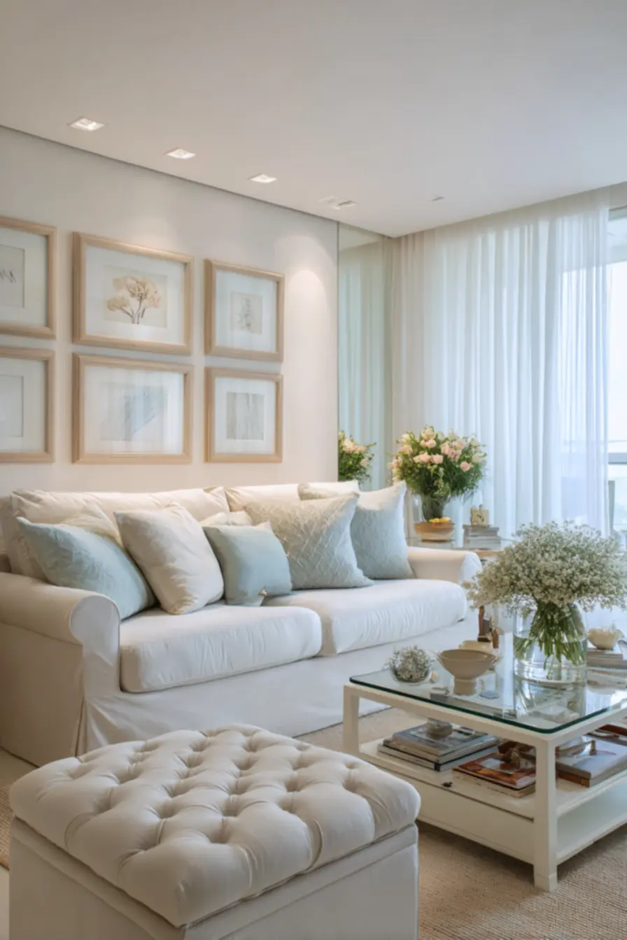 img2011-3471 Ideias surpreendentes que tornam qualquer sala de apartamento pequeno mais charmosa img2011-3471 Ideias surpreendentes que tornam qualquer sala de apartamento pequeno mais charmosa