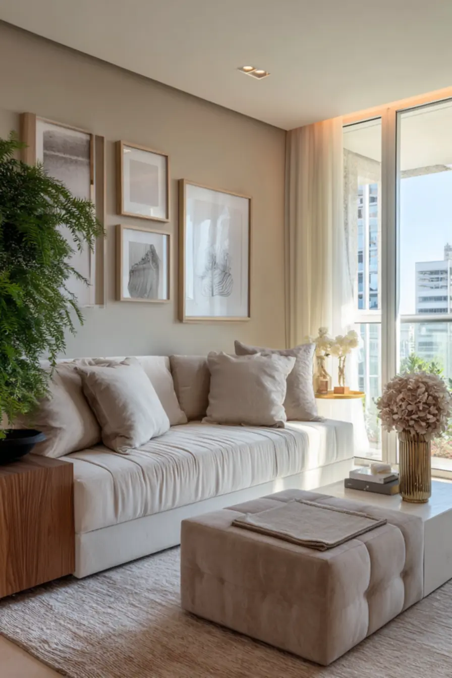 img2011-3472 Ideias surpreendentes que tornam qualquer sala de apartamento pequeno mais charmosa img2011-3472 Ideias surpreendentes que tornam qualquer sala de apartamento pequeno mais charmosa