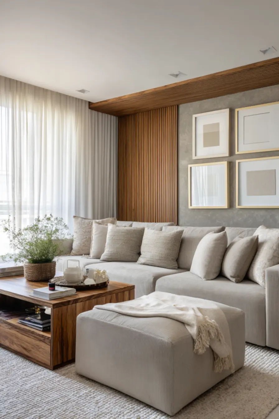 img2011-3474 Ideias surpreendentes que tornam qualquer sala de apartamento pequeno mais charmosa img2011-3474 Ideias surpreendentes que tornam qualquer sala de apartamento pequeno mais charmosa