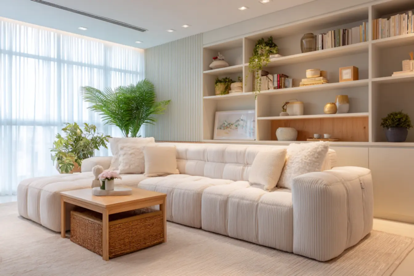 img2011-3476 Ideias surpreendentes que tornam qualquer sala de apartamento pequeno mais charmosa img2011-3476 Ideias surpreendentes que tornam qualquer sala de apartamento pequeno mais charmosa