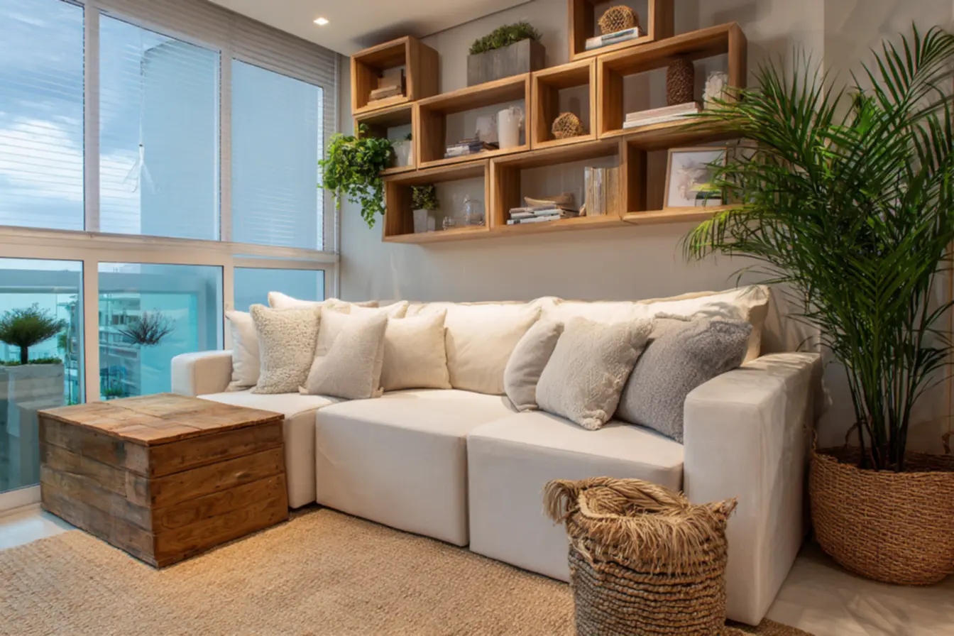 img2011-3477 Ideias surpreendentes que tornam qualquer sala de apartamento pequeno mais charmosa img2011-3477 Ideias surpreendentes que tornam qualquer sala de apartamento pequeno mais charmosa