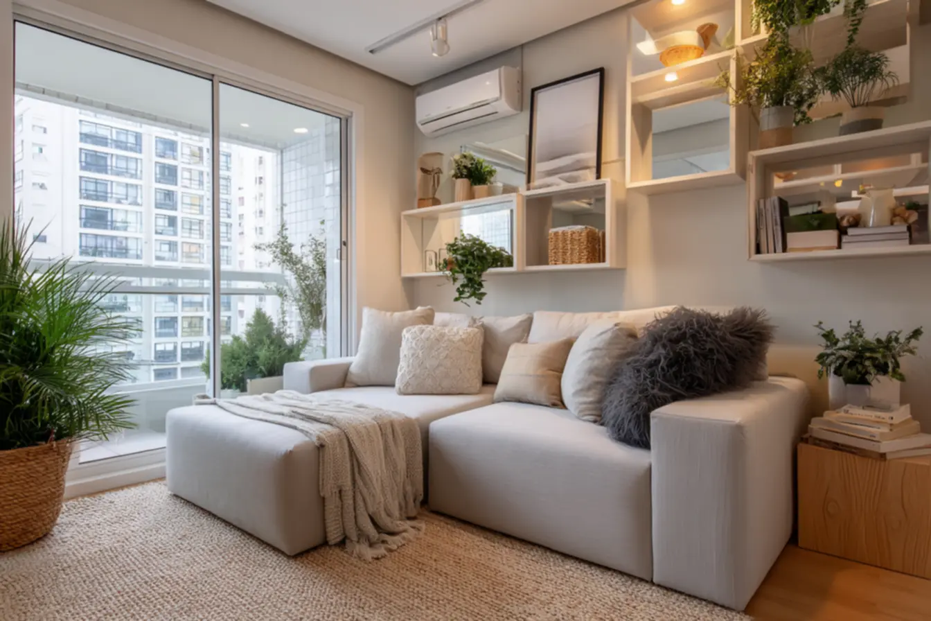 img2011-3478 Ideias surpreendentes que tornam qualquer sala de apartamento pequeno mais charmosa img2011-3478 Ideias surpreendentes que tornam qualquer sala de apartamento pequeno mais charmosa