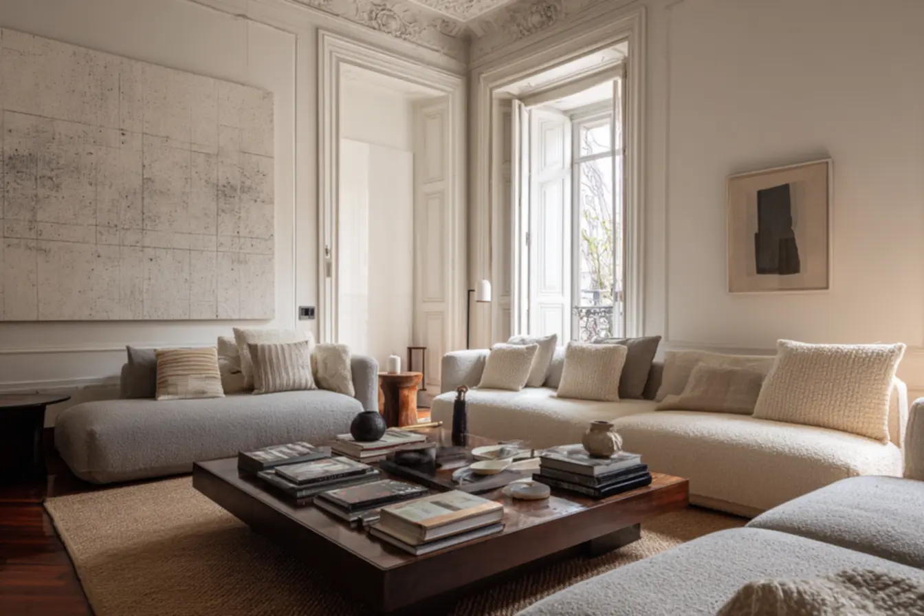 img2011-348 O erro que pode fazer você gastar muito mais na reforma da sua casa e como evitá-lo img2011-348 O erro que pode fazer você gastar muito mais na reforma da sua casa e como evitá-lo