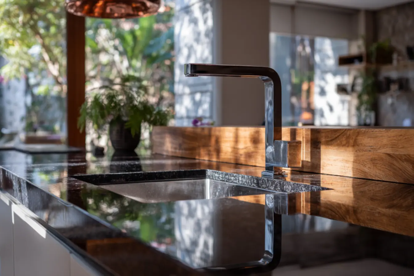 img2011-3480 Cuba para cozinha: 5 segredos que vão revolucionar seu espaço img2011-3480 Cuba para cozinha: 5 segredos que vão revolucionar seu espaço