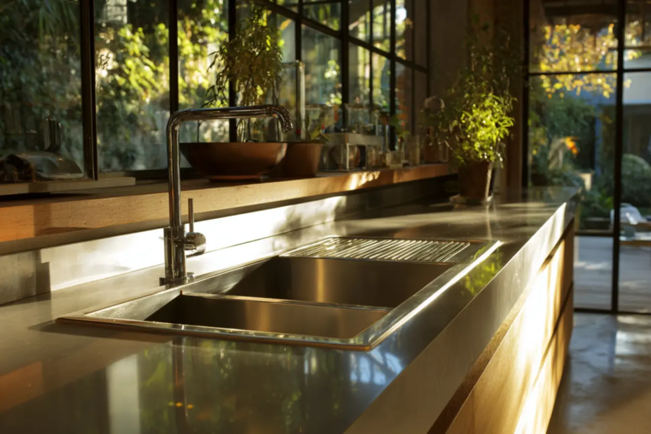 img2011-3481 Cuba para cozinha: 5 segredos que vão revolucionar seu espaço img2011-3481 Cuba para cozinha: 5 segredos que vão revolucionar seu espaço