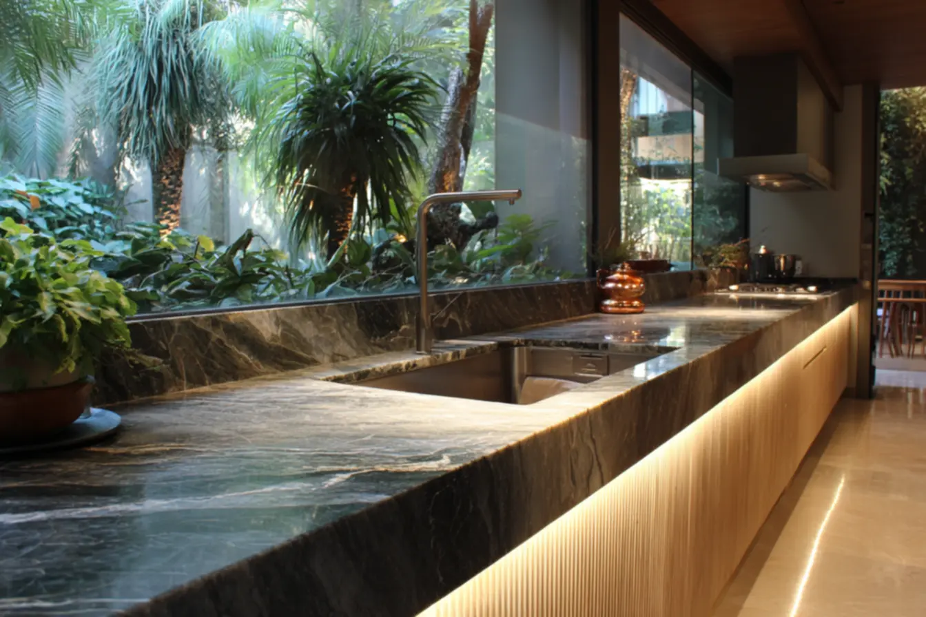 img2011-3482 Cuba para cozinha: 5 segredos que vão revolucionar seu espaço img2011-3482 Cuba para cozinha: 5 segredos que vão revolucionar seu espaço