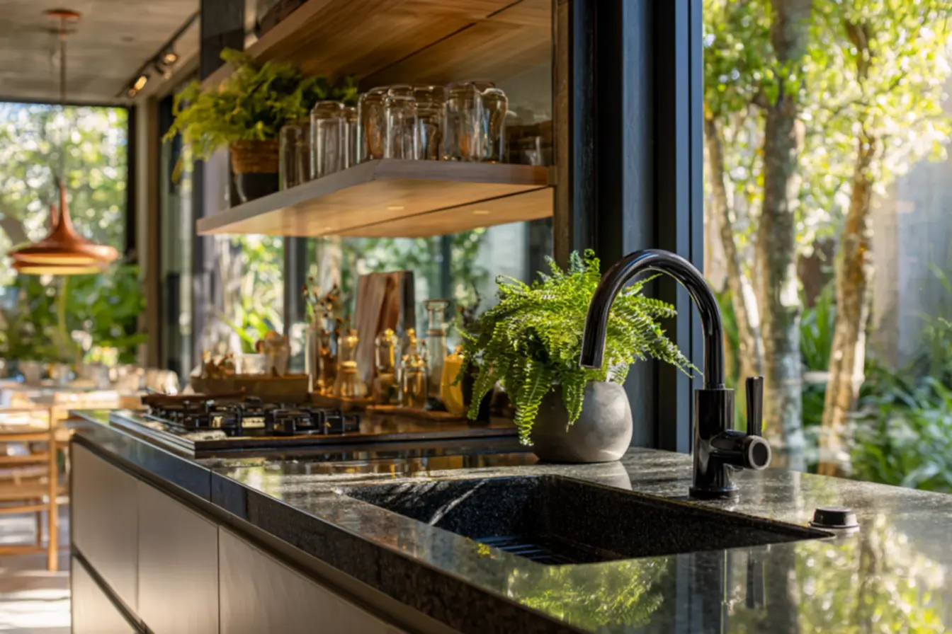 img2011-3483 Cuba para cozinha: 5 segredos que vão revolucionar seu espaço img2011-3483 Cuba para cozinha: 5 segredos que vão revolucionar seu espaço