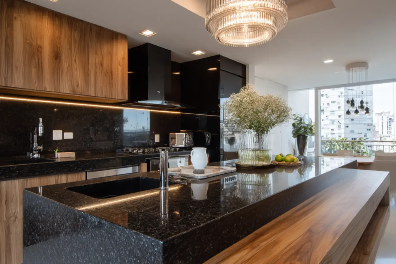 img2011-3484 Cuba para cozinha: 5 segredos que vão revolucionar seu espaço img2011-3484 Cuba para cozinha: 5 segredos que vão revolucionar seu espaço