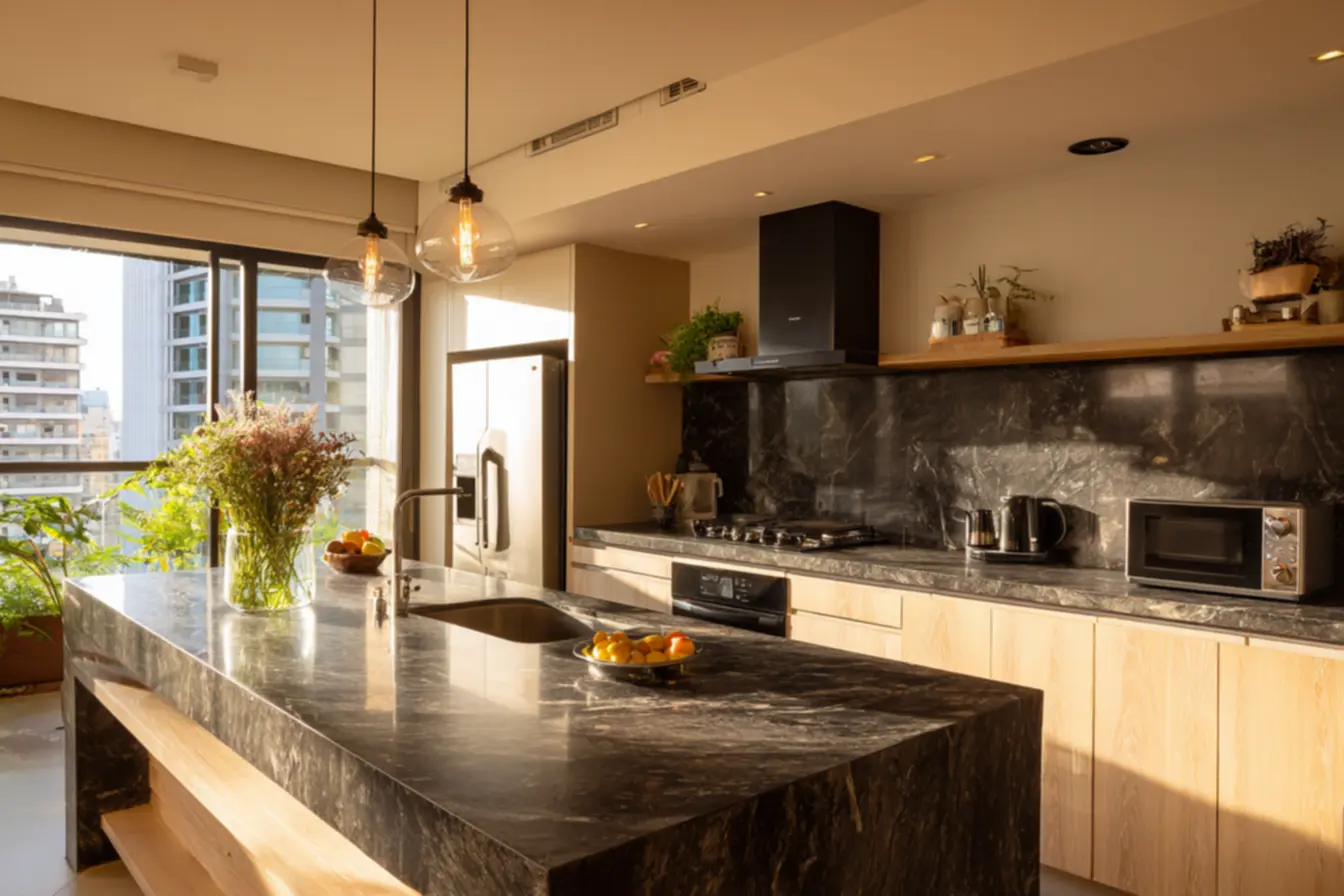 img2011-3486 Cuba para cozinha: 5 segredos que vão revolucionar seu espaço img2011-3486 Cuba para cozinha: 5 segredos que vão revolucionar seu espaço